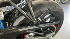 BMW M 1000 R (25MY)